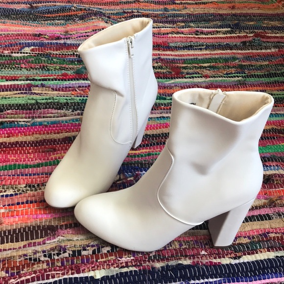 n and d boots
